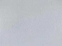 Time 001 White